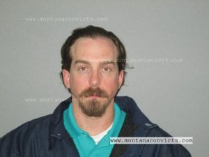 William Jared Austin - 2002186
