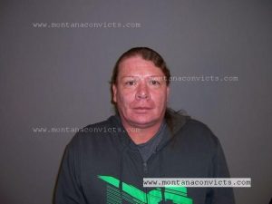 Antonio Castillo Jr - 2100607