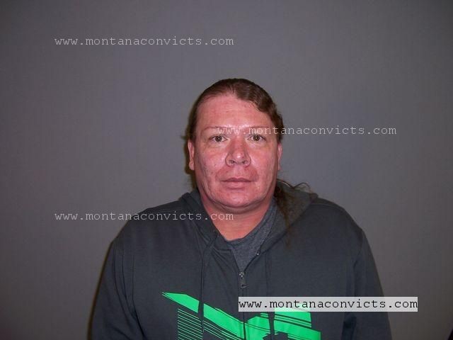 Antonio Castillo Jr - 2100607
