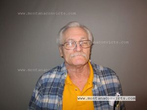 Kenneth Wayne III - 10322