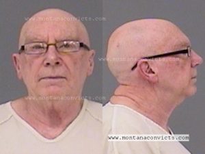 Gary Lee Quigg - 12039