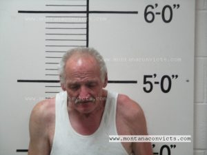Thomas Charles Gray - 13314