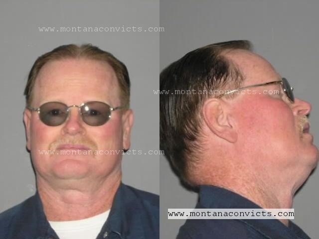 Criss Allen Case - 15100
