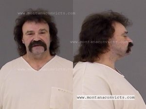 August Lee White - 16468