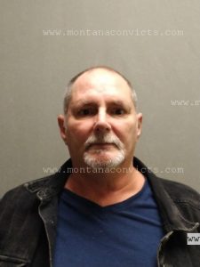 Floyd Thomas Updegraff - 20474