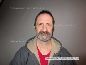 David Boucher JR - 21377