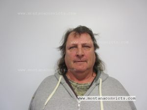 William Edward Lillyman - 22036