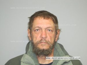 Robert Eugene Howard - 22063