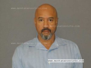 Phillip Carston Holliday JR - 22064