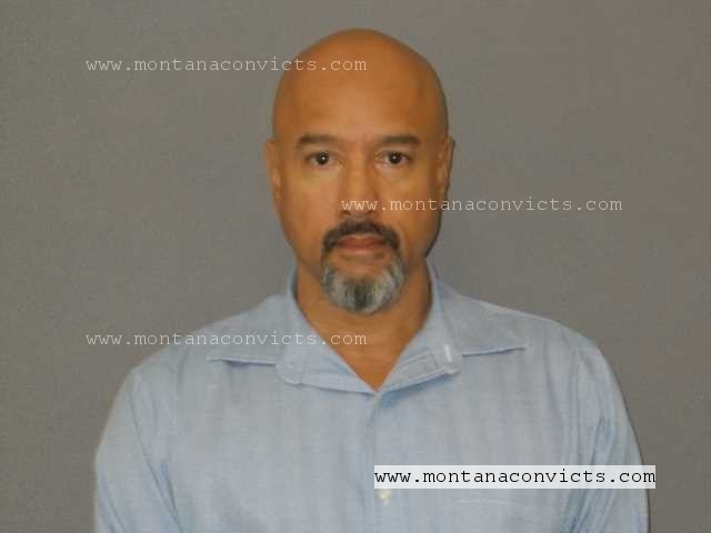 Phillip Carston Holliday JR - 22064