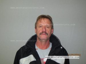 Daniel Clayton Spurlock - 22620