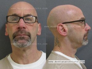 James Leroy Hickey - 23261