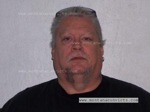 Michael S Gilmer - 23643