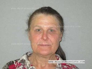 Teresa Carr Mocko - 23851