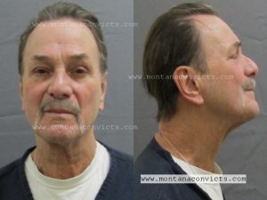 Jesse Lee Sackett - 24114