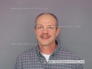 James Leroy Vincent - 24934