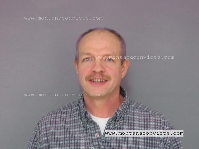 James Leroy Vincent - 24934