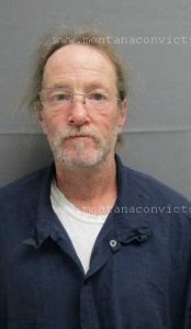 James David Nichols - 24969