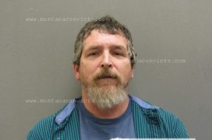 James Edward Keough - 25717
