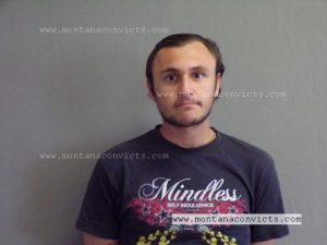 Dillon Quinn Santos - 3031239