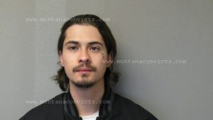 Joshua Allen Aguinaga - 3031269