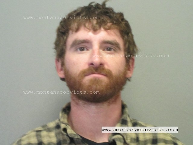 Shawn Anthony Stoker - 3031317