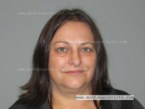 Freda Margaret Pomeroy - 3031327