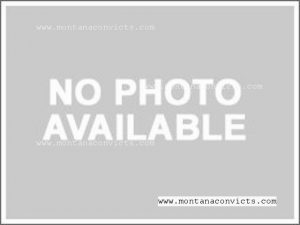 Luis Garcia Norez - 3031336