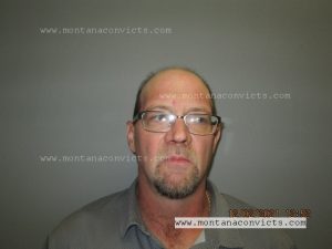 Douglas Robert Helms - 3031422