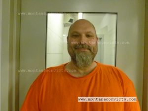 Raymond Burdette Greene - 3031448