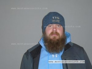 Theodore Richard Kvasnicka - 3031478