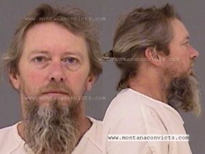 Lewis Alvin Somerlot - 3031497