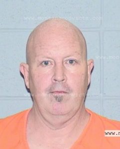 John Christopher Ryan - 3031498
