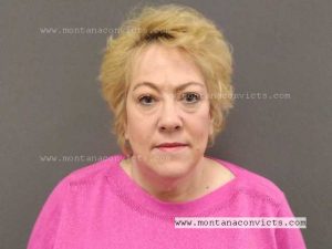 Stephanie Ilene Combs - 3031521