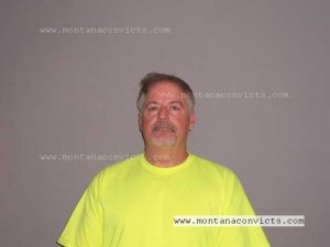 Robert Nelson - 3031534