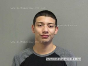 Jalen Jaret Watson - 3031571