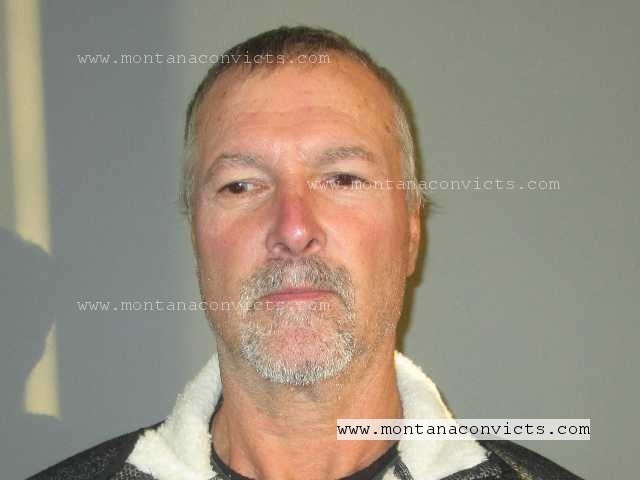 David Wiley Briggs - 3031578