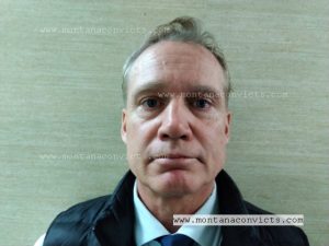 Walter Stevens Green - 3031691