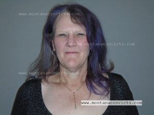 Melessia Ann Cannavo - 3031707