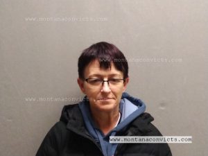 Dawn Denise Davis - 3031709