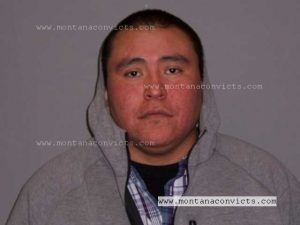 Robert Gutierrez - 3031723