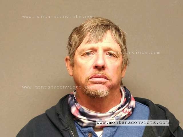 Timothy Paul Colby - 3031756