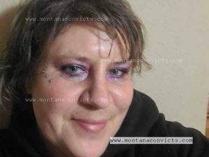 Emily Ruth Forni - 3031813
