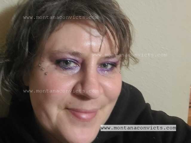Emily Ruth Forni - 3031813