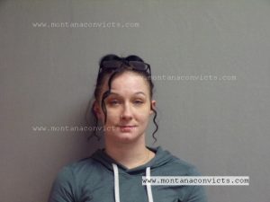 Brittany Hubbard - 3031817