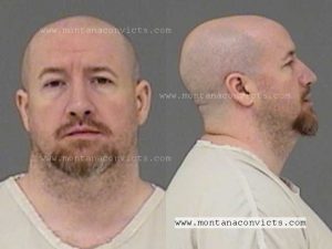 Michael James Holloway - 3031818