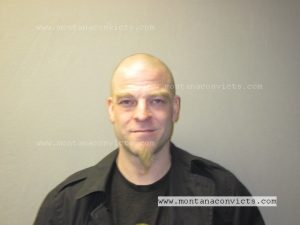 Justin Paul Nordling - 3031845