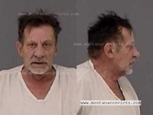 Rudolph Floyd Sims - 26061