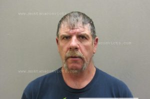 Lyndon B Walsh - 26329