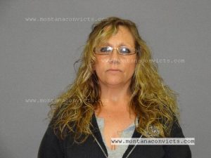 Carol Jean Heath - 26677